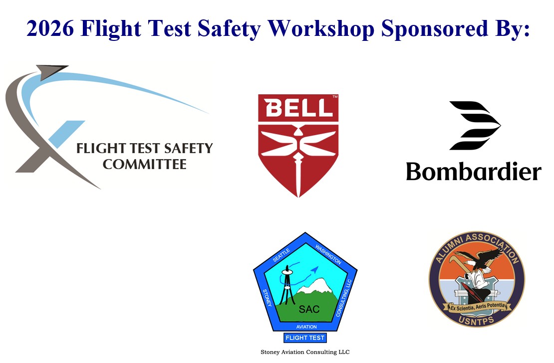 Sponsor Header 2.13.26